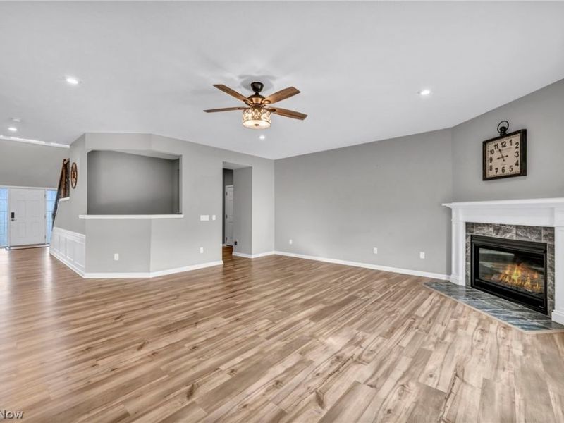 6559 Rosewood Trail, Hudson, OH 44236 Photo 14