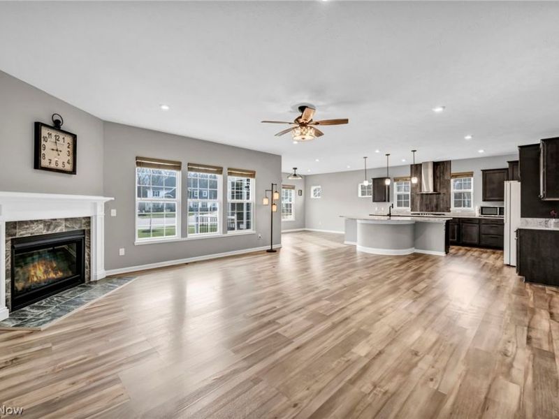 6559 Rosewood Trail, Hudson, OH 44236 Photo 15