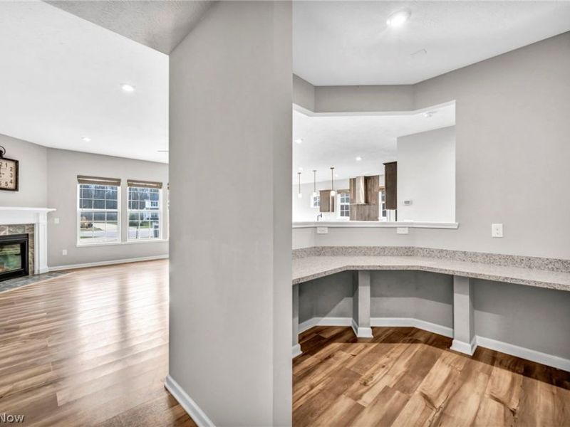 6559 Rosewood Trail, Hudson, OH 44236 Photo 16