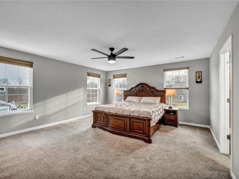 6559 Rosewood Trail, Hudson, OH 44236 Photo 17