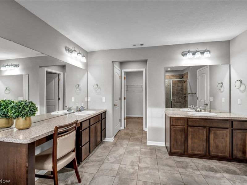 6559 Rosewood Trail, Hudson, OH 44236 Photo 19