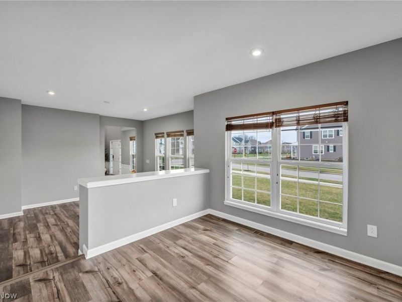 6559 Rosewood Trail, Hudson, OH 44236 Photo 20