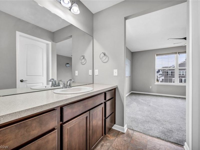 6559 Rosewood Trail, Hudson, OH 44236 Photo 21