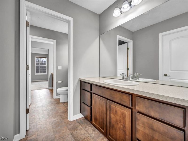 6559 Rosewood Trail, Hudson, OH 44236 Photo 22