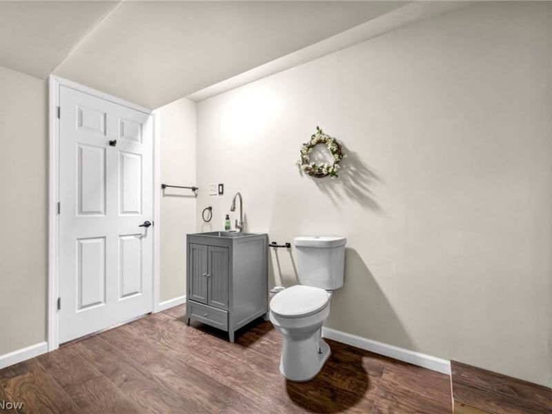 6559 Rosewood Trail, Hudson, OH 44236 Photo 23