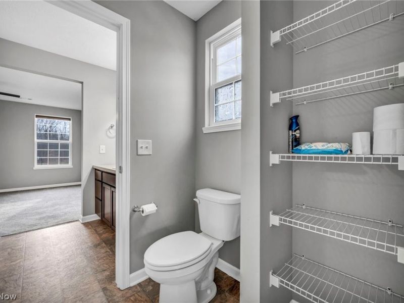 6559 Rosewood Trail, Hudson, OH 44236 Photo 25