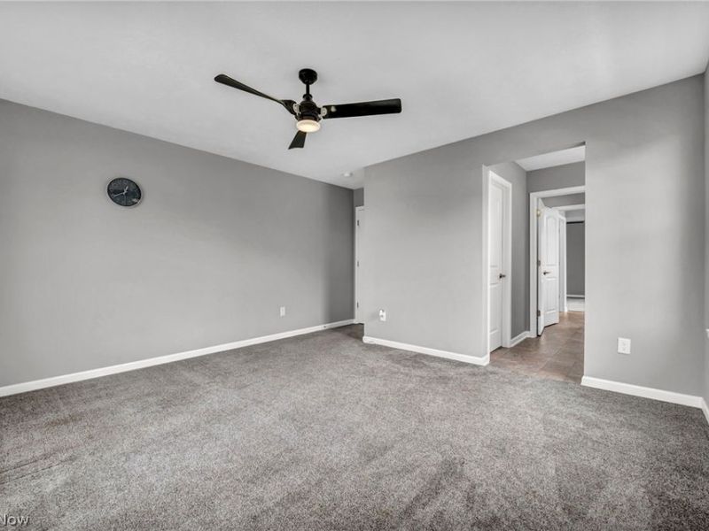 6559 Rosewood Trail, Hudson, OH 44236 Photo 26