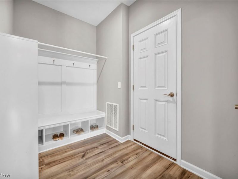 6559 Rosewood Trail, Hudson, OH 44236 Photo 27