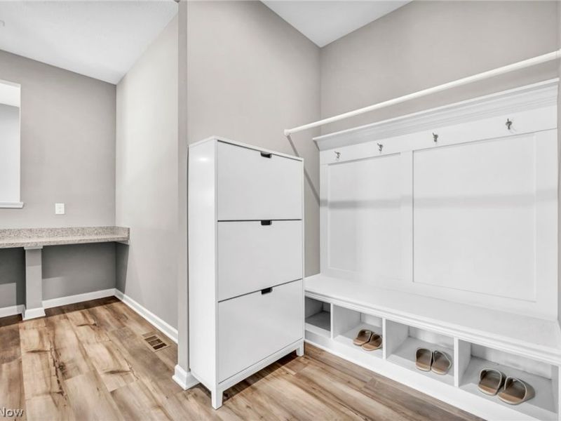 6559 Rosewood Trail, Hudson, OH 44236 Photo 28