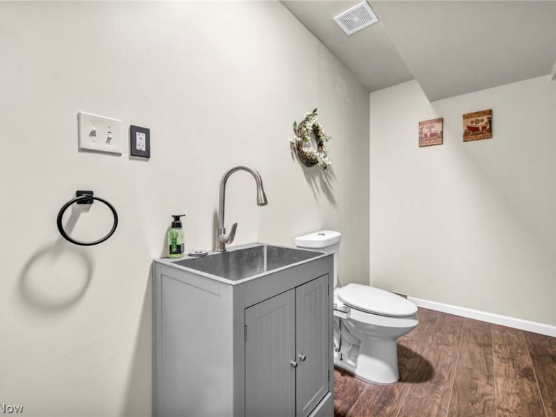 6559 Rosewood Trail, Hudson, OH 44236 Photo 29