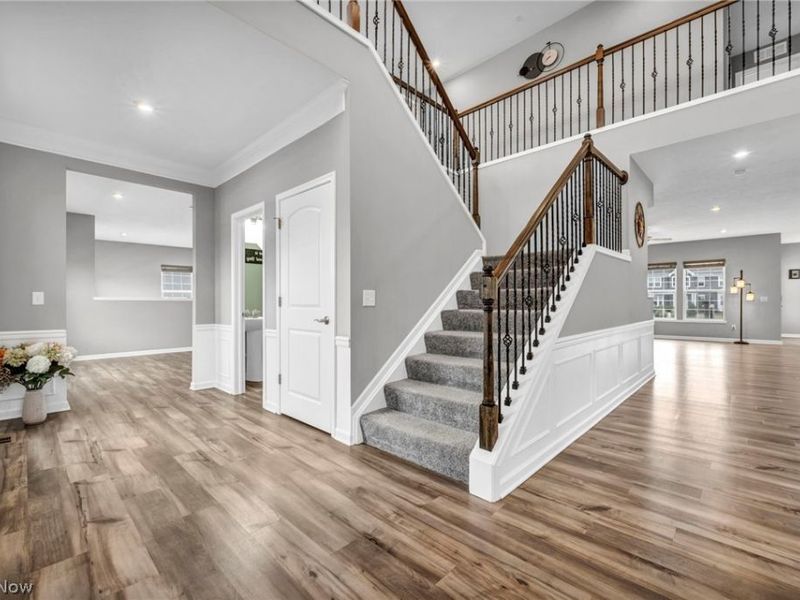 6559 Rosewood Trail, Hudson, OH 44236 Photo 3