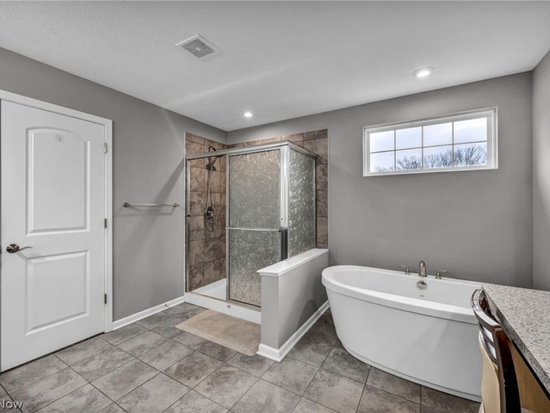 6559 Rosewood Trail, Hudson, OH 44236 Photo 30