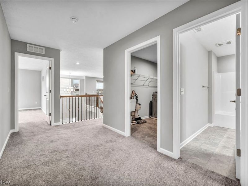 6559 Rosewood Trail, Hudson, OH 44236 Photo 31