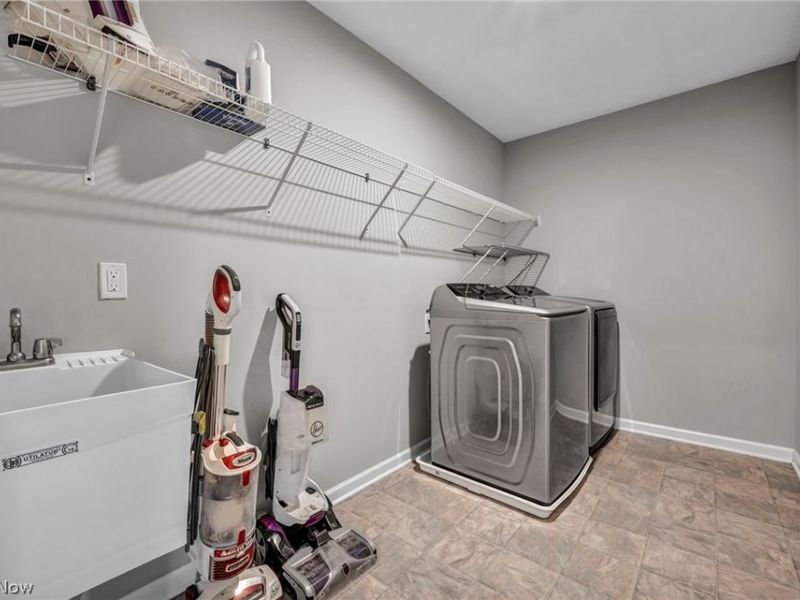 6559 Rosewood Trail, Hudson, OH 44236 Photo 32