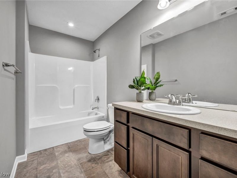 6559 Rosewood Trail, Hudson, OH 44236 Photo 33