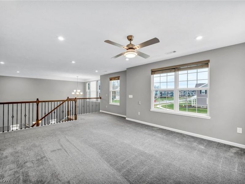 6559 Rosewood Trail, Hudson, OH 44236 Photo 34