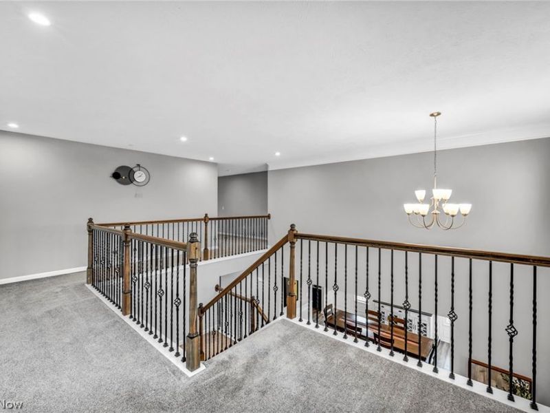 6559 Rosewood Trail, Hudson, OH 44236 Photo 35