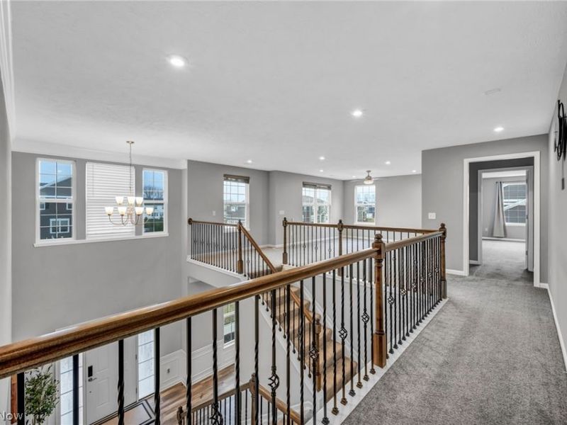 6559 Rosewood Trail, Hudson, OH 44236 Photo 36