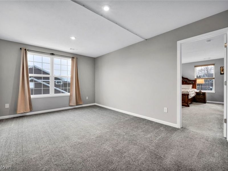 6559 Rosewood Trail, Hudson, OH 44236 Photo 37