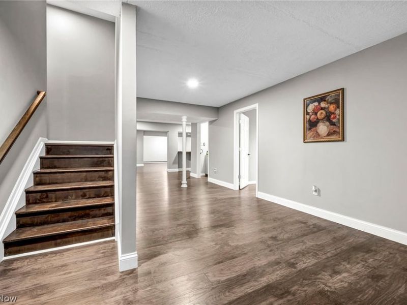 6559 Rosewood Trail, Hudson, OH 44236 Photo 38