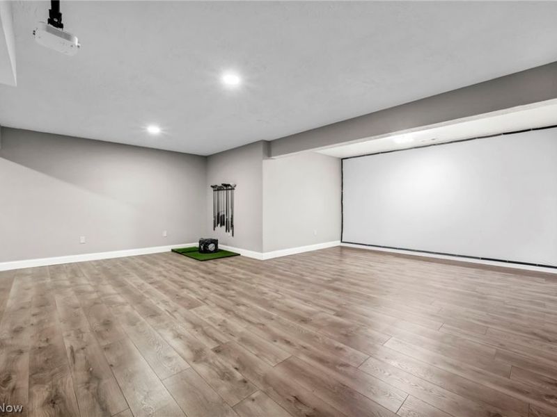 6559 Rosewood Trail, Hudson, OH 44236 Photo 39