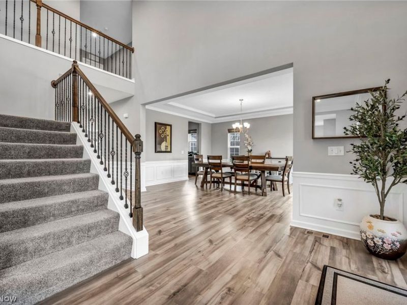 6559 Rosewood Trail, Hudson, OH 44236 Photo 4