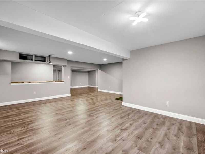 6559 Rosewood Trail, Hudson, OH 44236 Photo 40