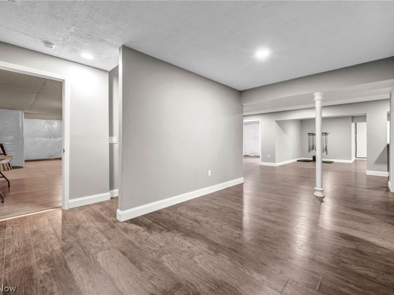 6559 Rosewood Trail, Hudson, OH 44236 Photo 41