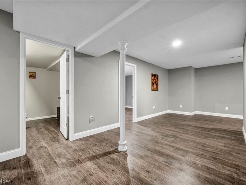 6559 Rosewood Trail, Hudson, OH 44236 Photo 42