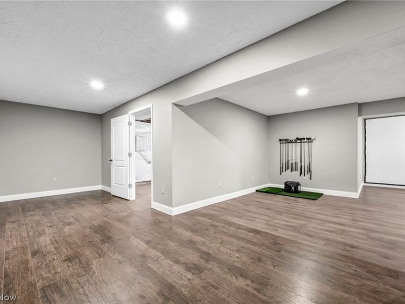 6559 Rosewood Trail, Hudson, OH 44236 Photo 43