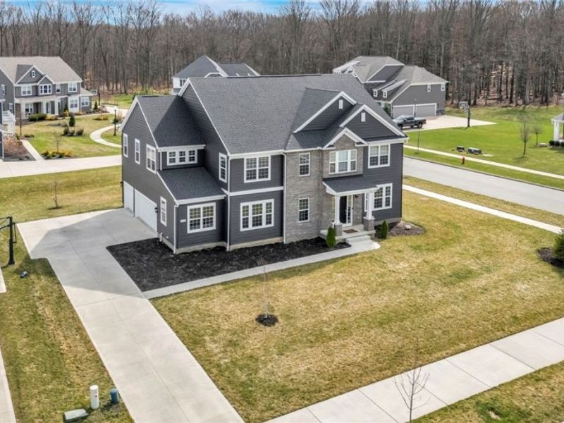 6559 Rosewood Trail, Hudson, OH 44236 Photo 46