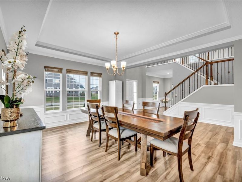 6559 Rosewood Trail, Hudson, OH 44236 Photo 5