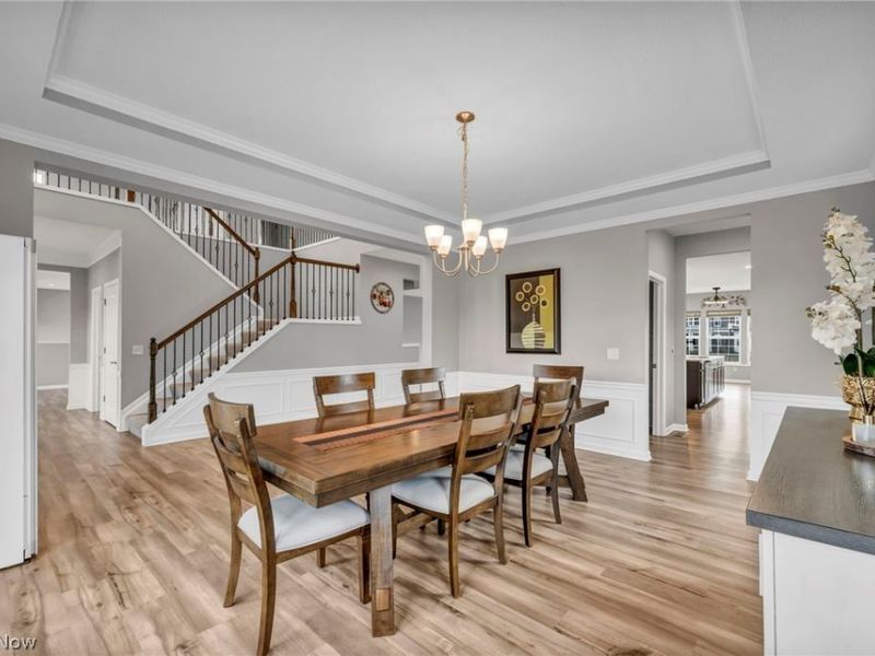 6559 Rosewood Trail, Hudson, OH 44236 Photo 6