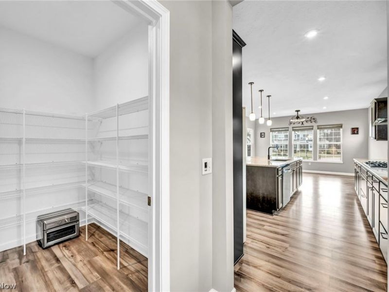 6559 Rosewood Trail, Hudson, OH 44236 Photo 8