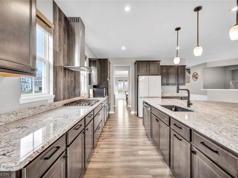 6559 Rosewood Trail, Hudson, OH 44236 Photo 9