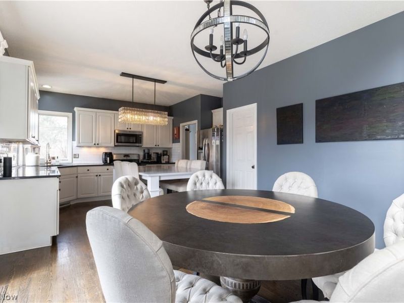 4307 S Fall Lake Drive , Avon, OH 44011 Photo 10