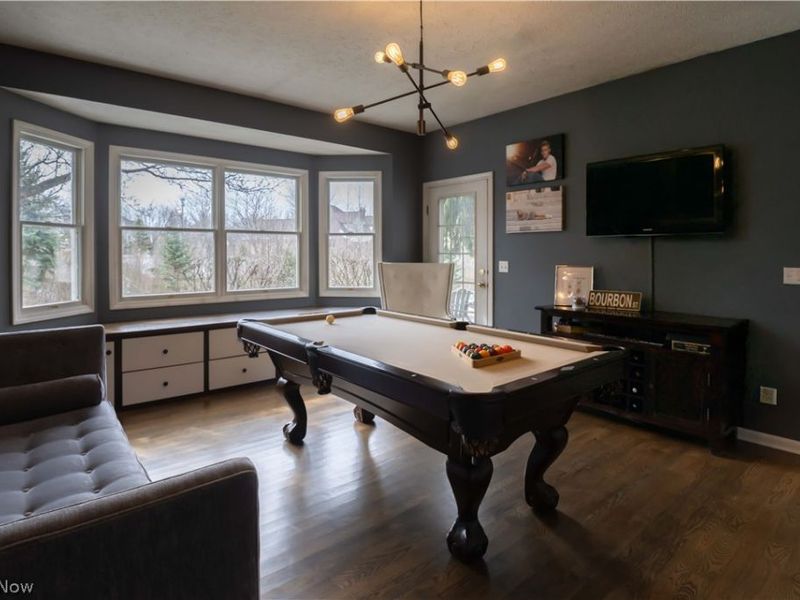 4307 S Fall Lake Drive , Avon, OH 44011 Photo 12