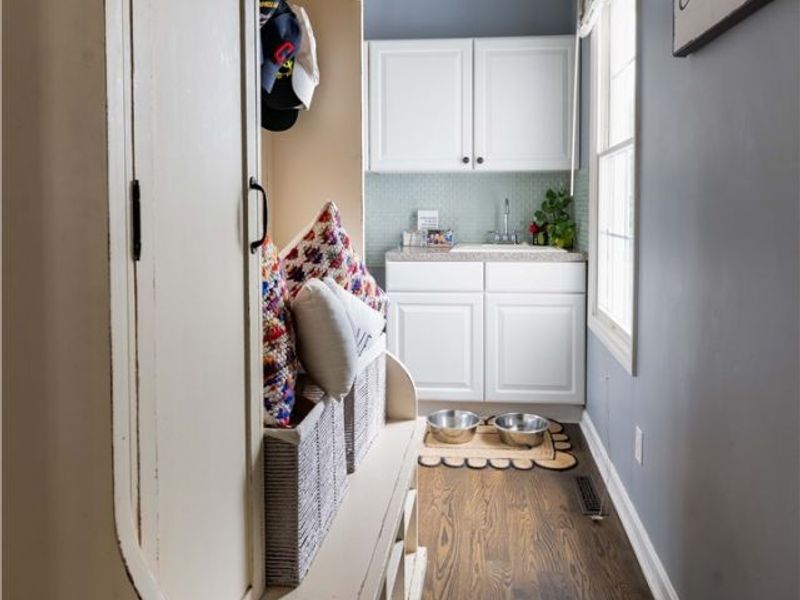 4307 S Fall Lake Drive , Avon, OH 44011 Photo 19