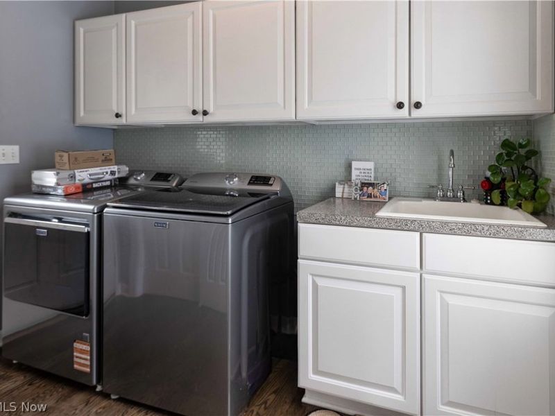 4307 S Fall Lake Drive , Avon, OH 44011 Photo 20