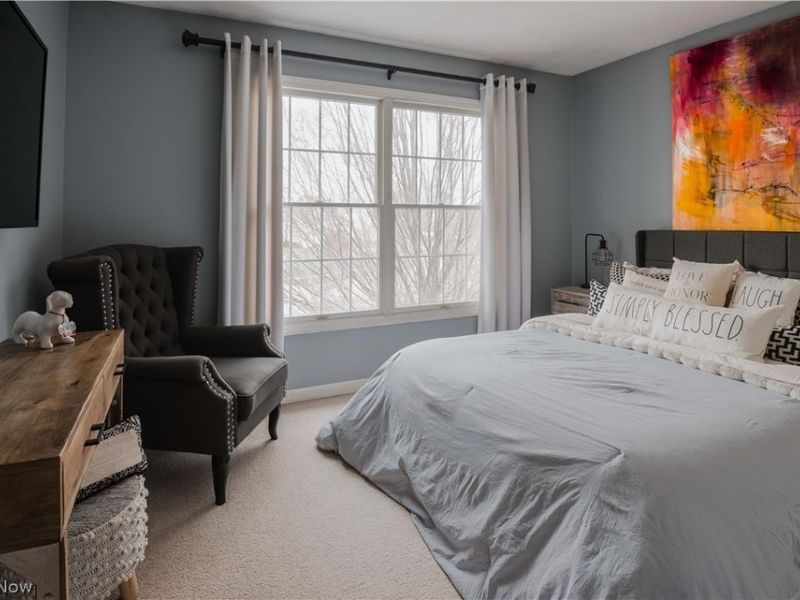 4307 S Fall Lake Drive , Avon, OH 44011 Photo 22