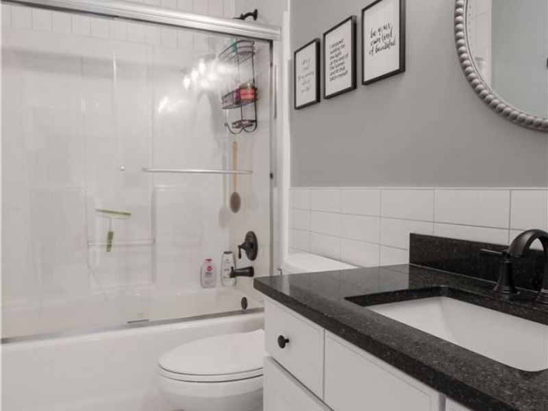 4307 S Fall Lake Drive , Avon, OH 44011 Photo 23