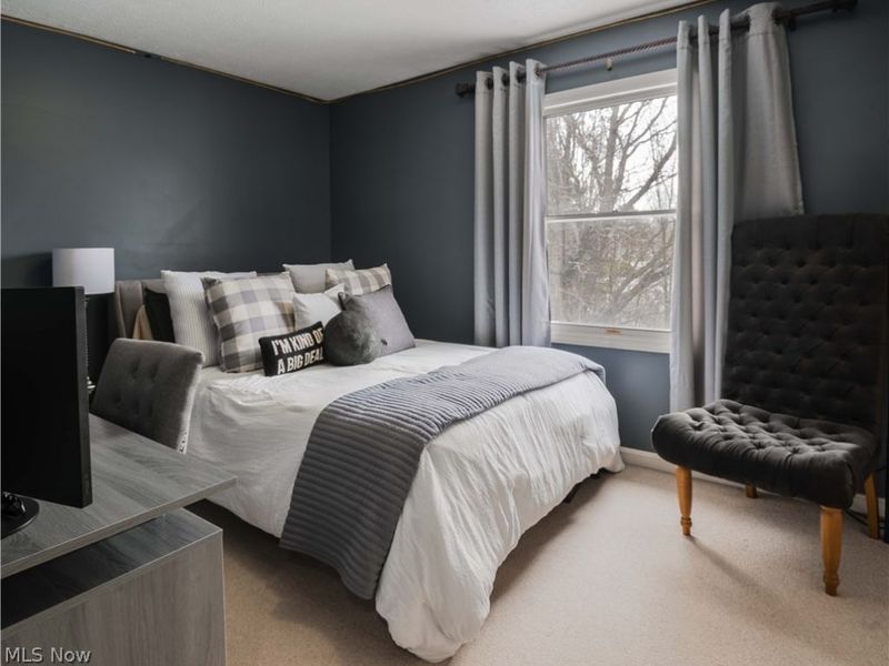 4307 S Fall Lake Drive , Avon, OH 44011 Photo 24