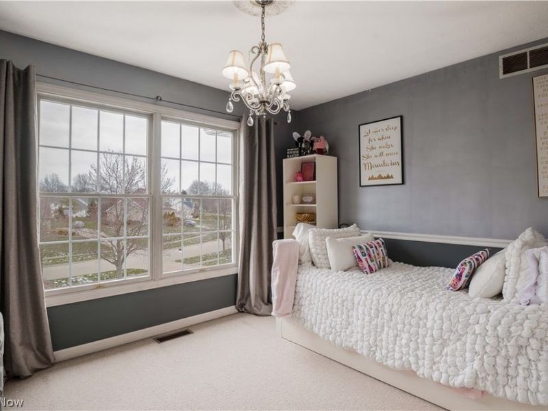 4307 S Fall Lake Drive , Avon, OH 44011 Photo 25