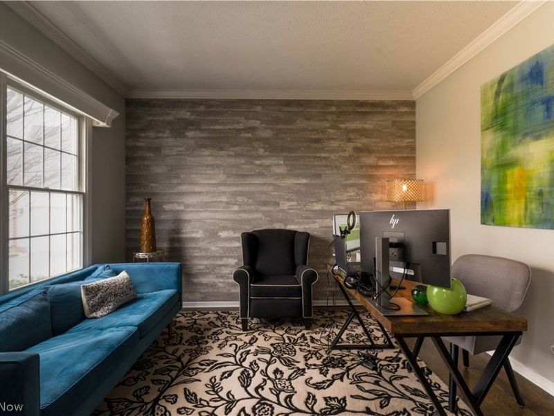 4307 S Fall Lake Drive , Avon, OH 44011 Photo 4