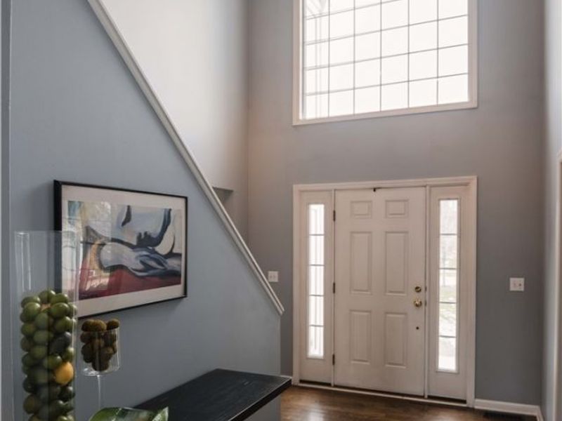 4307 S Fall Lake Drive , Avon, OH 44011 Photo 5