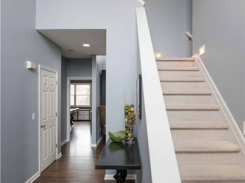 4307 S Fall Lake Drive , Avon, OH 44011 Photo 6