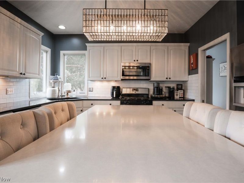 4307 S Fall Lake Drive , Avon, OH 44011 Photo 9