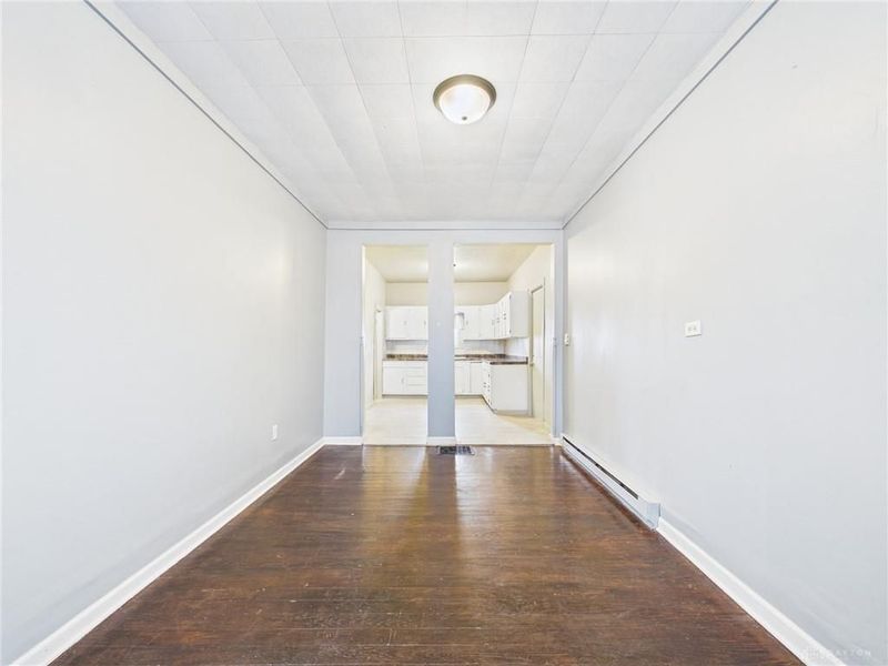 122 S Division Street, Union City, OH 45390 Photo 10