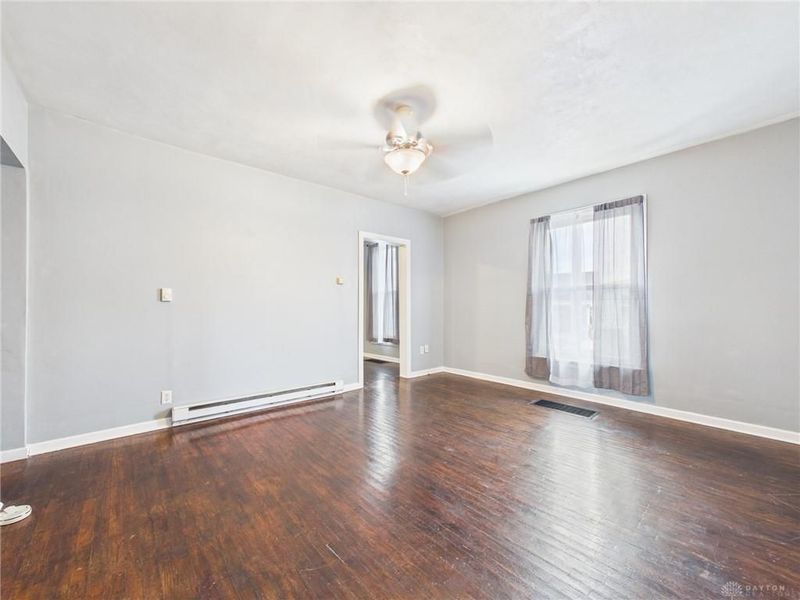 122 S Division Street, Union City, OH 45390 Photo 11