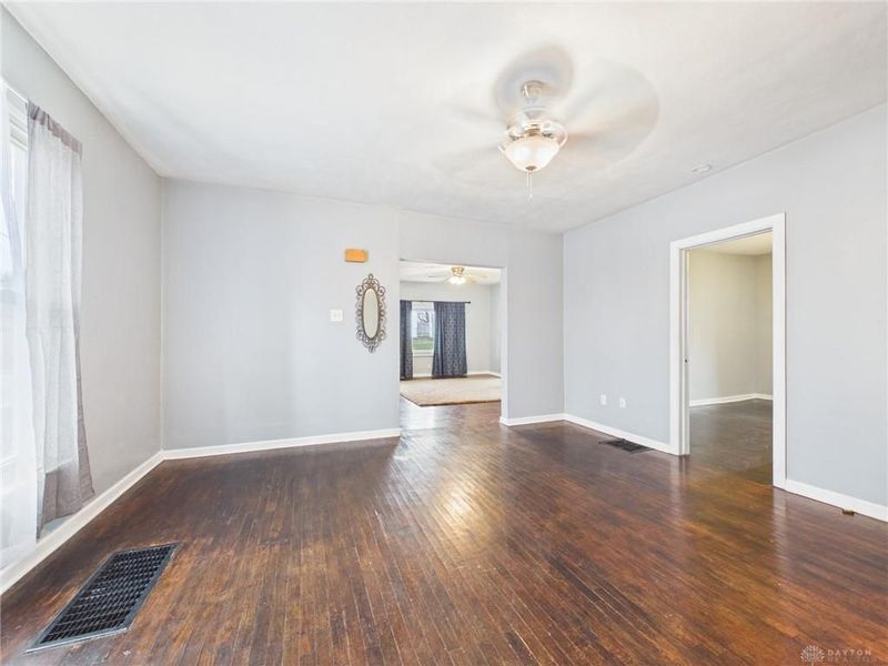 122 S Division Street, Union City, OH 45390 Photo 13